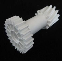 نوريتسو مينيلاب جير A237953-01 / A237953 المزود