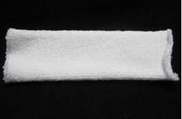 نوريتسو مينيلاب الجزء H039113-00 / H039113 المزود