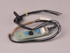 نوريتسو مينيلاب الجزء J490338 المزود