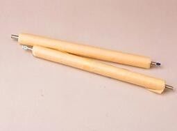 وحدة أرفف الدوران أسطوانة ماصة AA02117 A098520 A078801 A078802 نوريتسو QSS 3001 3011 3300 330135013502 3501F مينيلاب المزود