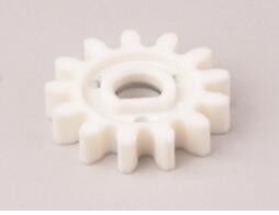 نوريتسو مينيلاب جير A510072 المزود