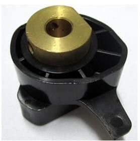 نوريتسو مينيلاب الجزء B014973-00 / B014973 المزود