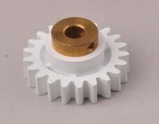 نوريتسو مينيلاب جير A039568 المزود