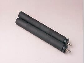 نوريتسو أسطوانة صغيرة B018923 المزود