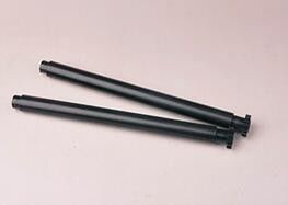 نوريتسو أسطوانة مينيلاب A043771 المزود