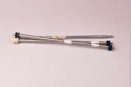 نوريتسو مينيلاب الجزء A068820 / A06465 المزود