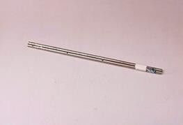 نوريتسو مينيلاب الجزء A045614 المزود