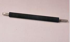 نوريتسو أسطوانة مينيلاب A035108 المزود