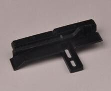 نوريتسو مينيلاب الجزء A071733 / B017550 / C006312 المزود