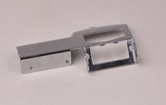 نوريتسو مينيلاب الجزء B016606 / B016606－01 المزود