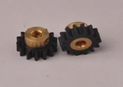 نوريتسو مينيلاب جير A055302 المزود