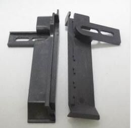 نوريتسو مينيلاب الجزء B018994 المزود