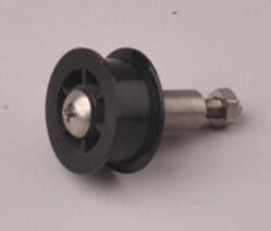 نوريتسو مينيلاب الجزء A040509 المزود