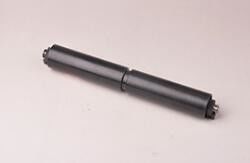 أسطوانة Noritsu minilab B011453 / B011452 المزود