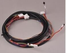 كابل W410490 / W412850 لـ Noritsu QSS32 minilab المزود