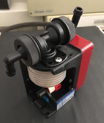 نوريتسو QSS30 32 33 35 V30 مضخة تجديد قطع غيار مينيلاب المزود