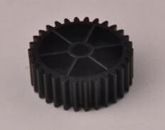 A058646 01 NORITSU Qss2901 3101 3201 3501 Minilab قطع غيار معدات المزود