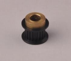 نوريتسو مينيلاب الجزء A072887 المزود