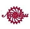 NORITSU LPS-24PRO DRIVE PULLEY 20T） A086530-00 / A086530 المزود