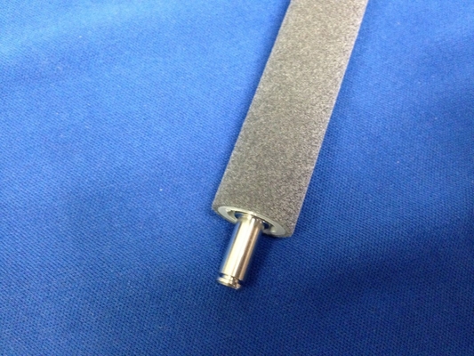 A025252 A025252 00 A041042 A041042 00 A086572 A086572 00 Noritsu Minilab Roller المزود