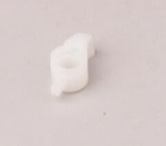 نوريتسو مينيلاب الجزء A062216 المزود