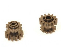 نوريتسو QSS3001 3301 3021 3022 3300 قطع غيار مينيلاب GEAR TEETH 12 13 A041041 A041041 01 المزود