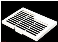 نوريتسو QSS31 مينيلاب الجزء # A057854-01 / A057854 المزود