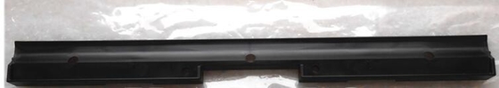 B024157 QSS3501 علبة قطع غيار نوريتسو مينيلاب المزود