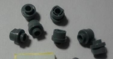 نوريتسو مينيلاب الجزء رقم A045560 / A045560-01 المزود