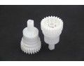 A223709 Noritsu Qss 31013102 3201 340137013704 قطع غيار مينيلاب TEETH 25 Gear المزود