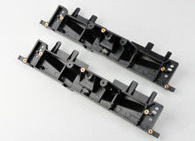 D005103 Noritsu QSS32 Minilab قطع غيار إطار وحدة الذراع المزود