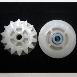 A041651-01 / A041651 نوريتسو مينيلاب جير المزود