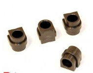 نوريتسو مينيلاب الجزء # A229792 / A229792-01 المزود