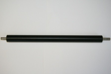 A041042 A035190 A081978 A035167 Noritsu QSS 2601 300133013302 3501 71 أسطوانة مطاطية متساوية Noritsu Minilab المزود