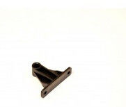 A216221 A216221 01 NORITSU Qss1923 2301 2701 حامل قطع غيار مينيلاب المزود