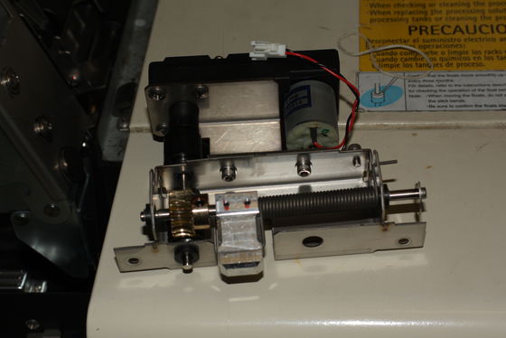 نوريتسو QSS2901 قطع غيار مينيلاب Z023530 المزود