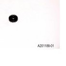 A201188 01 A201188 Noritsu QSS2301 3501 Minilab قطع غيار معدات المزود