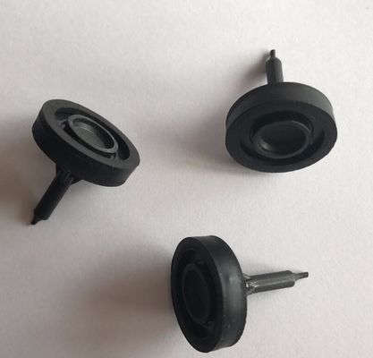 I091003 00 I091003 POPPET VALVE لـ Noritsu QSS3000 Minilab I013133 00 I013133 BELLOWS PUMP Z017252 01 Z017252 المزود