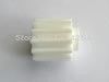 Engrenagem Noritsu A128761-01 / A128761 معدات Noritsu minilab المزود