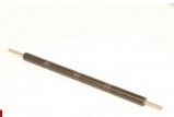 أسطوانة Noritsu minilab A230214-00 / A230214 المزود