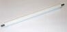 AA02117 A078801 A078802 A086571 A086568 A083010 A081977 A098517 00 Noritsu Minilab Roller المزود
