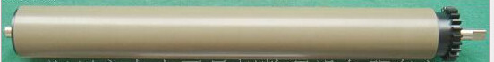 A079121 Noritsu QSS3301 3302 3501 Minilab Spare Parts Roller المزود