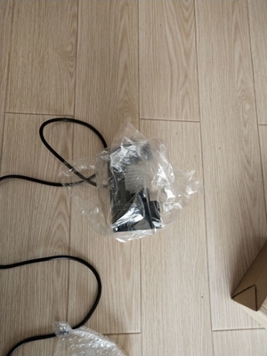 مضخة قطع غيار H153699 00 H153699 Noritsu LPS24 Pro Minilab المزود