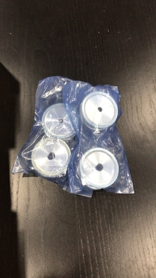 A082000 و A0820014 نوريتسو Qss3201 3202 3301 3302 قطع غيار مينيلاب محرك بكرة المزود