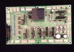 J390866 00 J390866 J391255 00 J391255 Noritsu QSS3201 3202 Minilab Arcnet Pci Pcb المزود