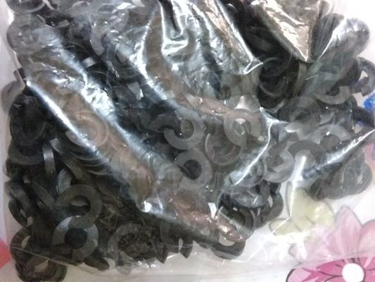 حلقة C لكونيكا QD21 قطع غيار مينيلاب رقم 357002205A 3570 02205A 357002205 المزود