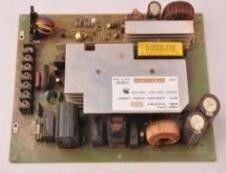 I038306 I038195 Noritsu QSS2801 29013101 Minilab قطع غيار تبديل مصدر الطاقة المزود