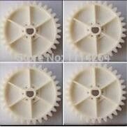 A236519 00 A236519 Noritsu QSS2301 3501 1923 2701 قطع غيار مينيلاب GEAR TEETH-31 المزود
