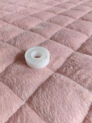 H153260 00 H153260 40111100 00 Noritsu LPS 24 Pro Minilab قطع غيار رمح تحمل البلاستيك المزود