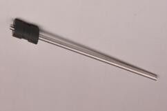 A062073 00 A062073 00 Noritsu QSS3021 Minilab قطع غيار معدات المزود